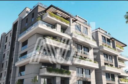 شقة - 2 - 2 للبيع في دى جويا - كمبوندات العاصمة الإدارية الجديدة - العاصمة الإدارية الجديدة - القاهرة شقة - 2 - 2 للبيع في دى جويا - كمبوندات العاصمة الإدارية الجديدة - العاصمة الإدارية الجديدة - القاهرة