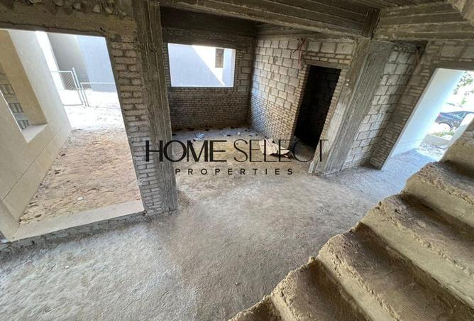 74038014 - Property Image 3