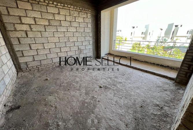 74038014 - Property Image 2
