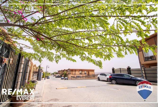72180870 - صورة العقار 3