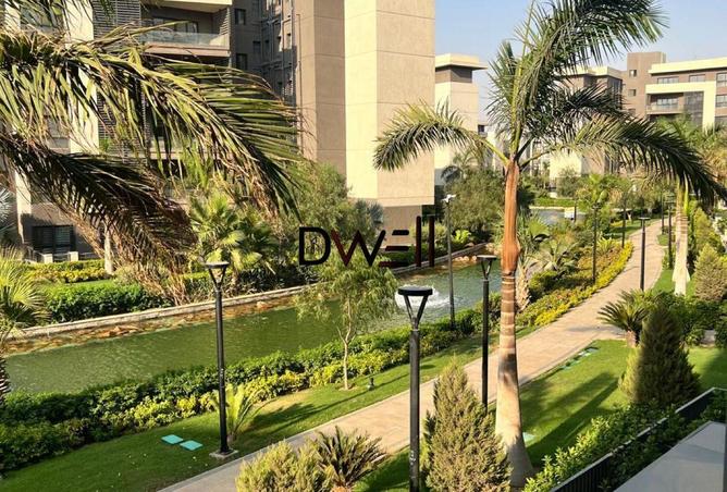 8677222 - صورة العقار 2