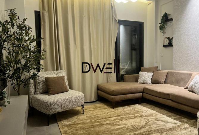 8677222 - صورة العقار 3