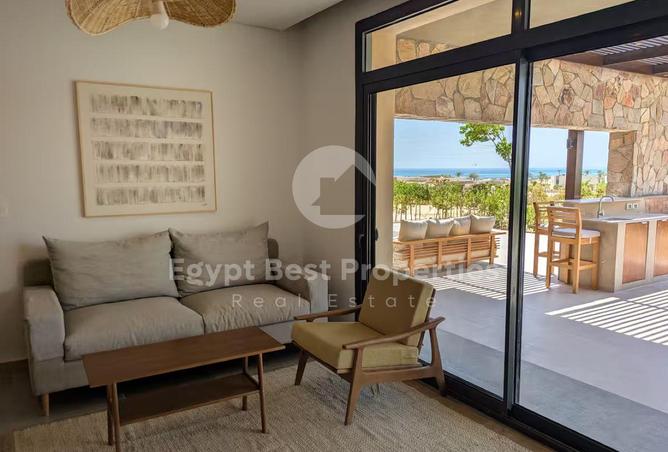 105741981 - Property Image 2