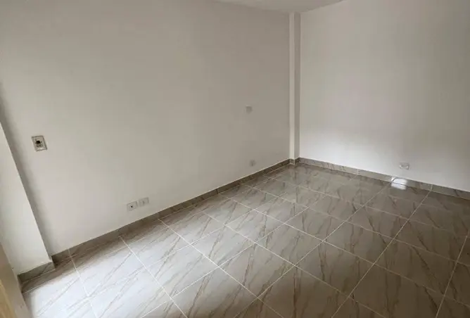 119853932 - صورة العقار 3