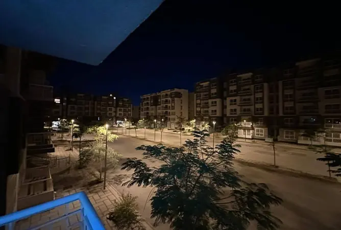 119853932 - صورة العقار 2
