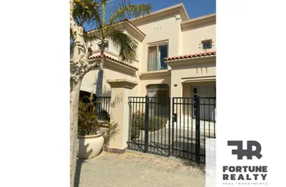 Apartment - 3 Bedrooms - 3 Bathrooms for rent in Celesta Hills - Uptown Cairo - Mokattam - Cairo Apartment - 3 Bedrooms - 3 Bathrooms for rent in Celesta Hills - Uptown Cairo - Mokattam - Cairo