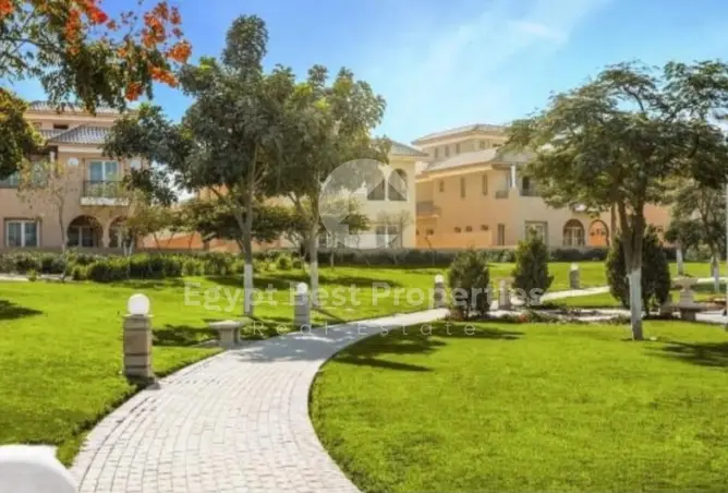 109643588 - Property Image 3
