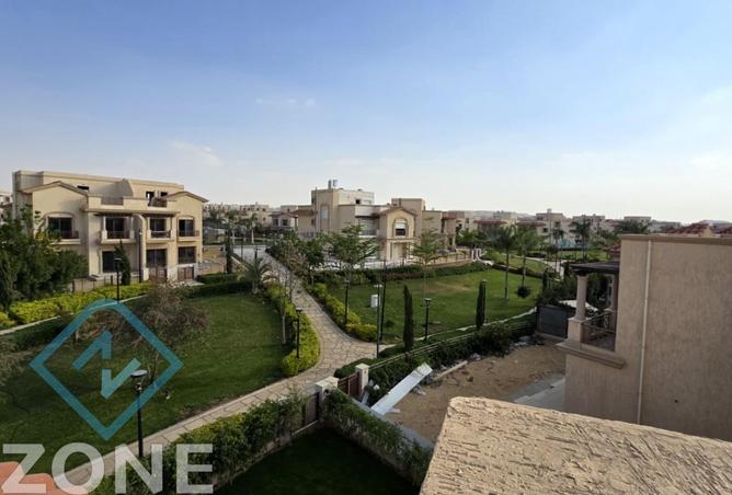 8689414 - صورة العقار 2