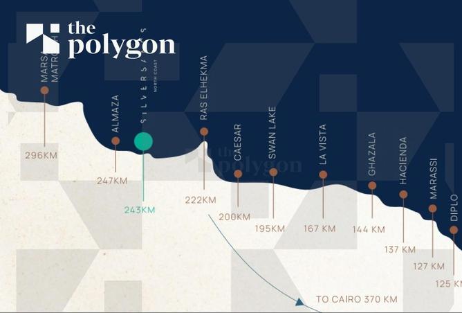 52186433 - Property Image 3