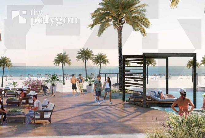 52186433 - Property Image 2