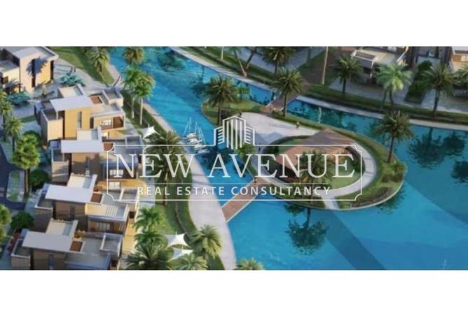 66957649 - صورة العقار 2