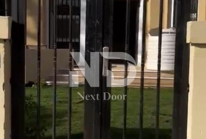 8644843 - صورة العقار 2