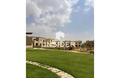 تاون هاوس - 3 غرف نوم - 3 حمامات للبيع في سيتي جيت - كمبوندات التجمع الخامس - التجمع الخامس - مدينة القاهرة الجديدة - القاهرة تاون هاوس - 3 غرف نوم - 3 حمامات للبيع في سيتي جيت - كمبوندات التجمع الخامس - التجمع الخامس - مدينة القاهرة الجديدة - القاهرة