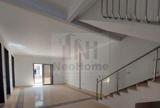 84509075 - Property Image 3
