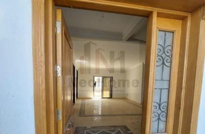 Townhouse - 4 Bedrooms - 5 Bathrooms for sale in Wesal City - El Shorouk Compounds - Shorouk City - Cairo