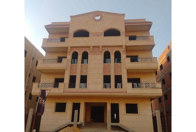 89897109 - Property Main Image