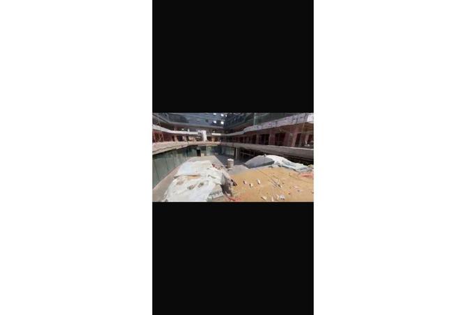 89897109 - Property Image 3