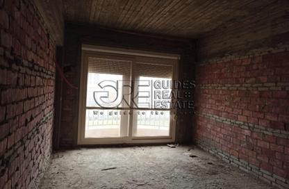 Twin House - 4 Bedrooms - 4 Bathrooms for sale in El Patio Oro - 5th Settlement Compounds - The 5th Settlement - New Cairo City - Cairo