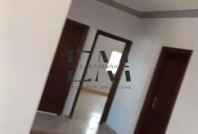 111604544 - صورة العقار 2