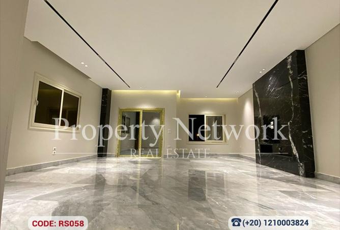 59990454 - Property Image 2