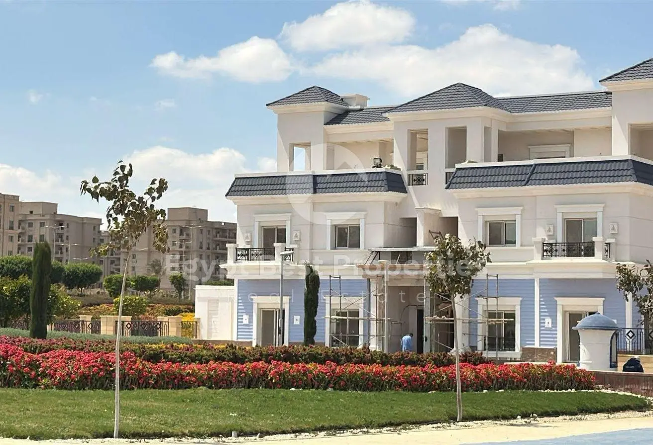 113263278 - Property Main Image