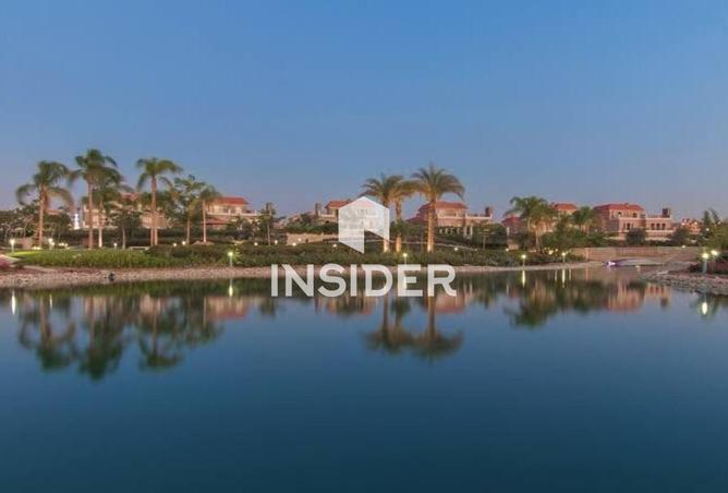 109362641 - Property Main Image