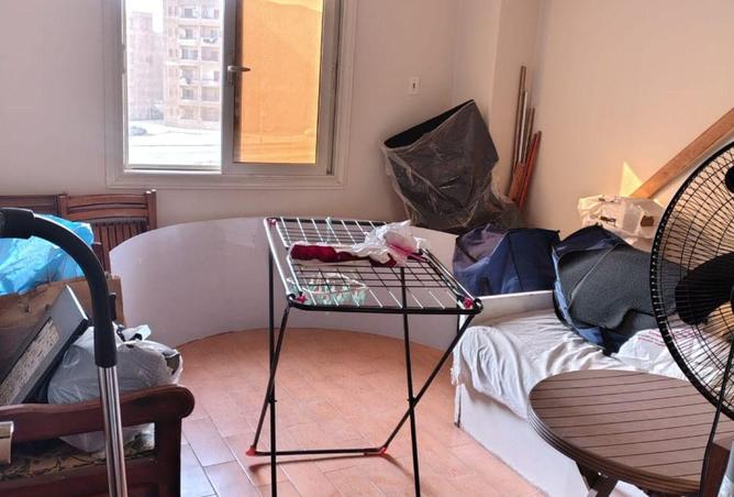 70367791 - Property Image 3