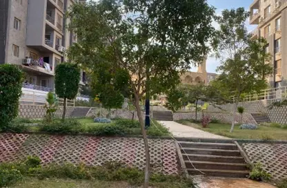 Apartment - 3 Bedrooms - 2 Bathrooms for sale in Dar Masr 6 October - 6 October- Wadi El Natroun Road - 6 October City - Giza