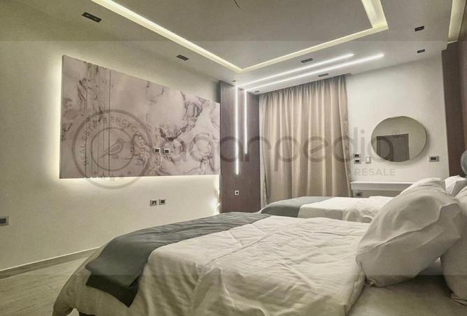 59242693 - صورة العقار 2