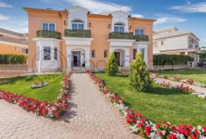 59242693 - الصورة الرئيسية للعقار