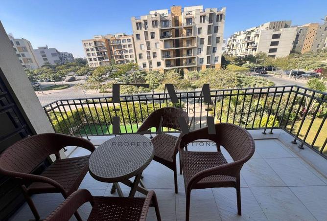 69056354 - Property Main Image