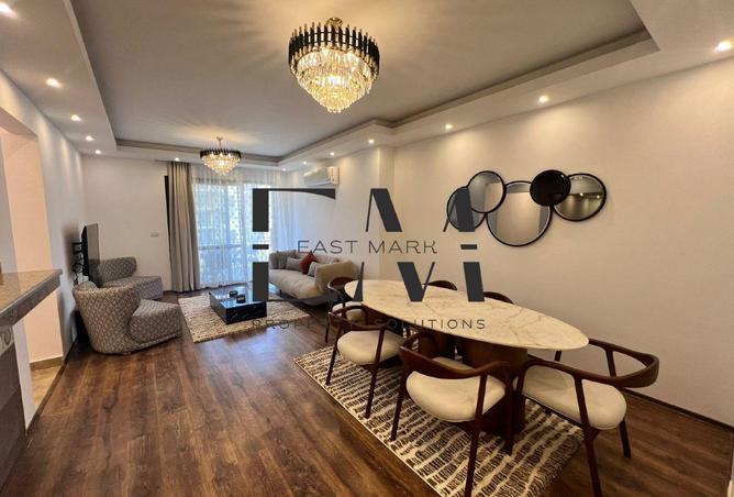 69056354 - Property Image 3