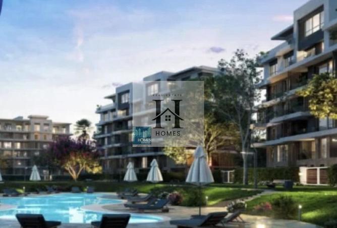 55249581 - Property Main Image