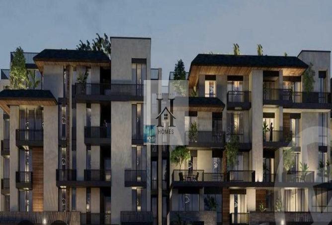 55249581 - Property Image 3