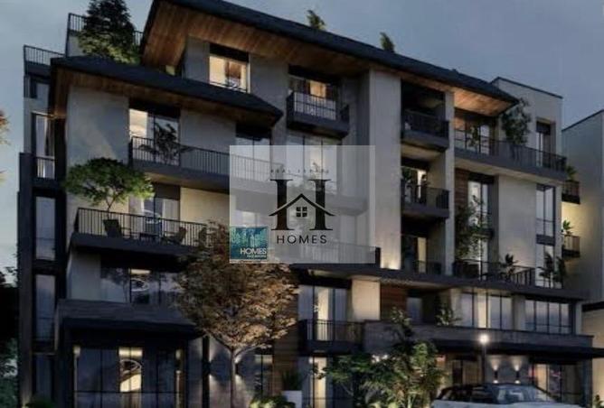 55249581 - Property Image 2