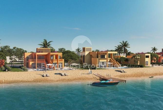 106859058 - Property Main Image