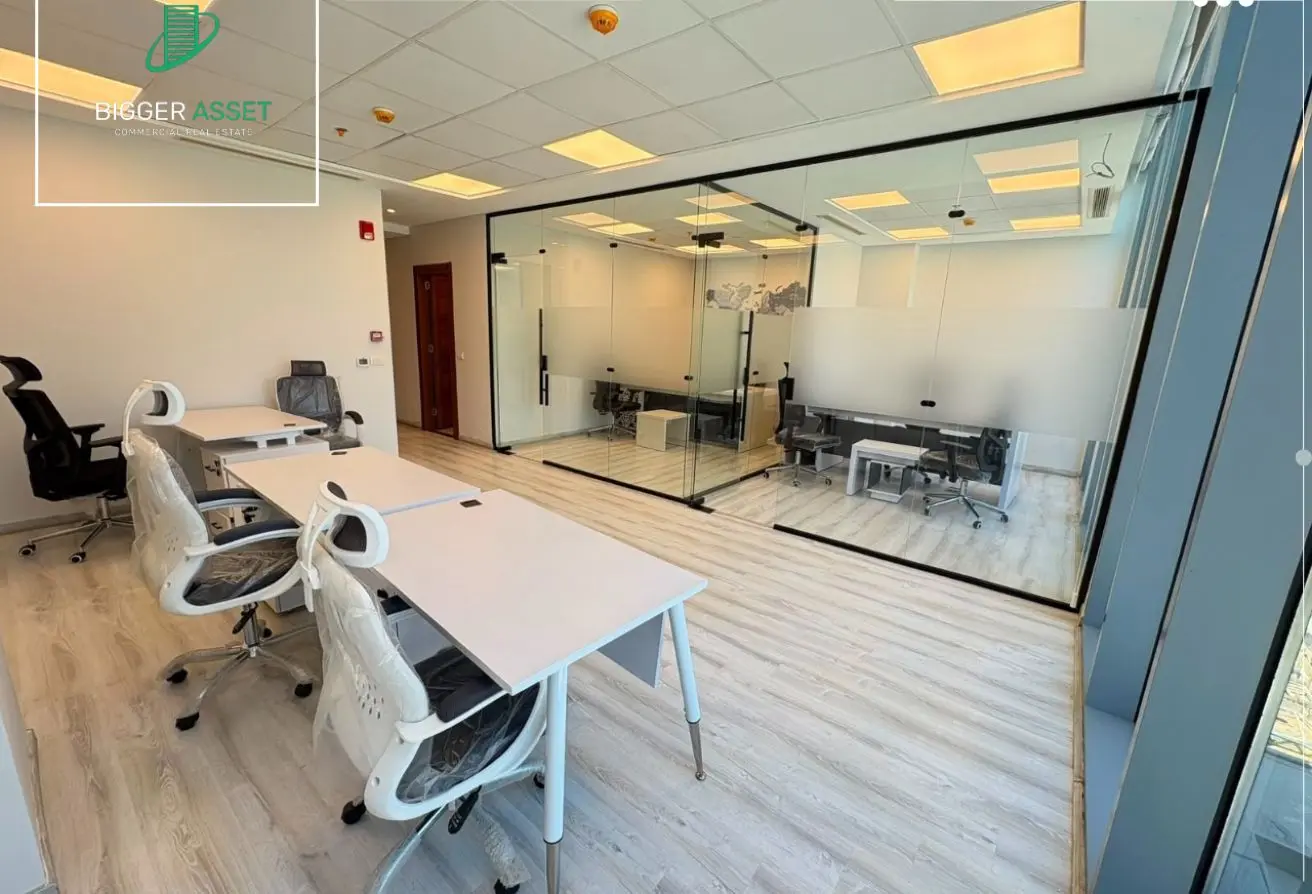 111585778 - Property Main Image