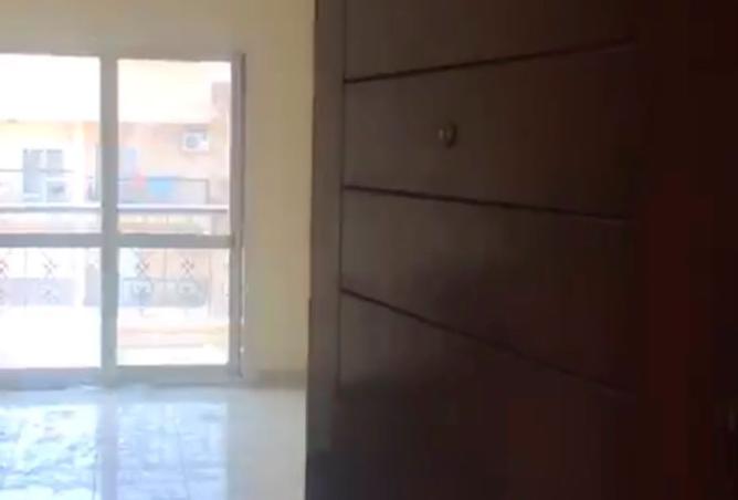 101498468 - الصورة الرئيسية للعقار