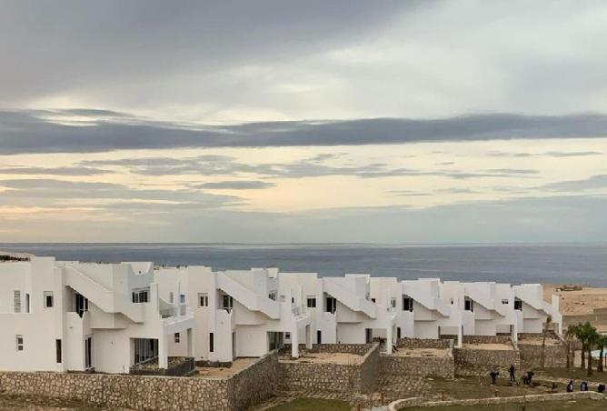 69564935 - Property Image 3