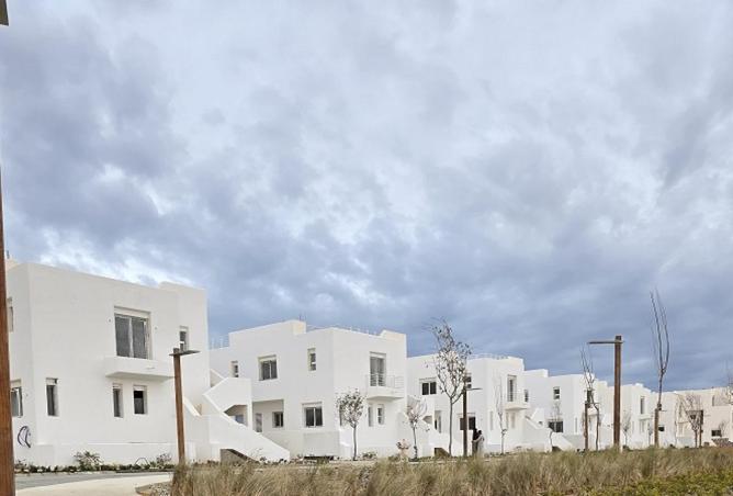 69564935 - Property Image 2