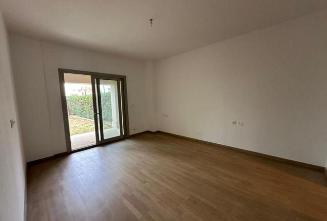 54498432 - Property Image 3