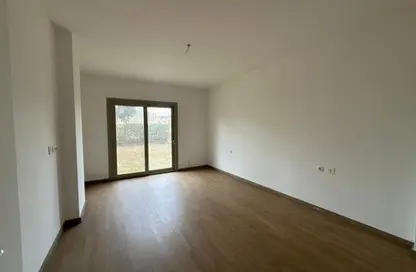 Apartment - 4 Bedrooms - 3 Bathrooms for rent in Uptown Cairo - Mokattam - Cairo