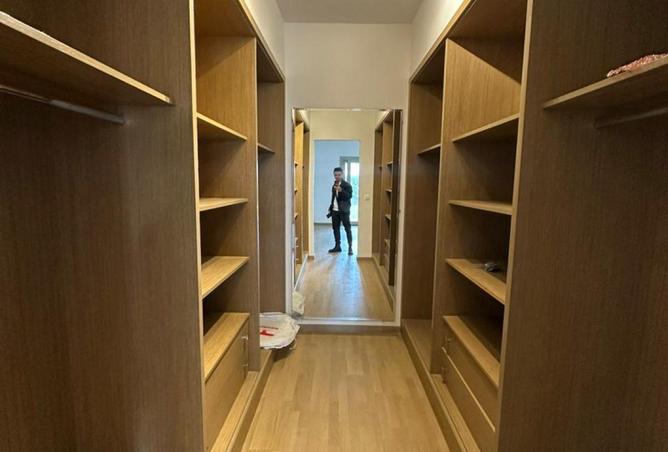 54498432 - Property Image 2