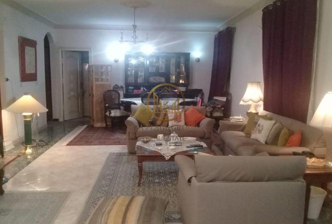 88959783 - Property Main Image