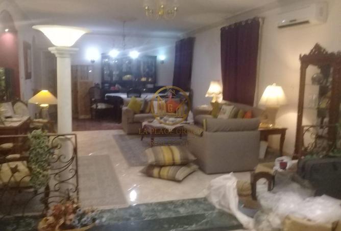 88959783 - Property Image 2