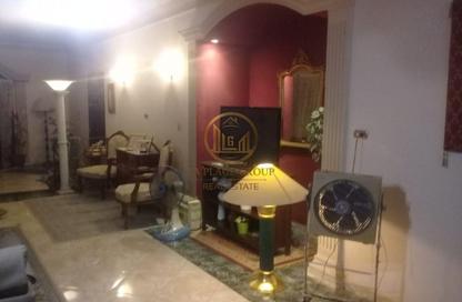 (بنتهاوس (روف - 4 غرف نوم - 3 حمامات للبيع في شارع واصف غالي باشا - النرجس 4 - النرجس - مدينة القاهرة الجديدة - القاهرة (بنتهاوس (روف - 4 غرف نوم - 3 حمامات للبيع في شارع واصف غالي باشا - النرجس 4 - النرجس - مدينة القاهرة الجديدة - القاهرة