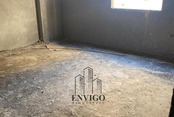 64390414 - Property Image 3