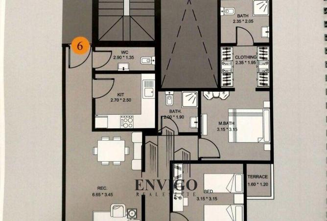 64390414 - Property Image 2