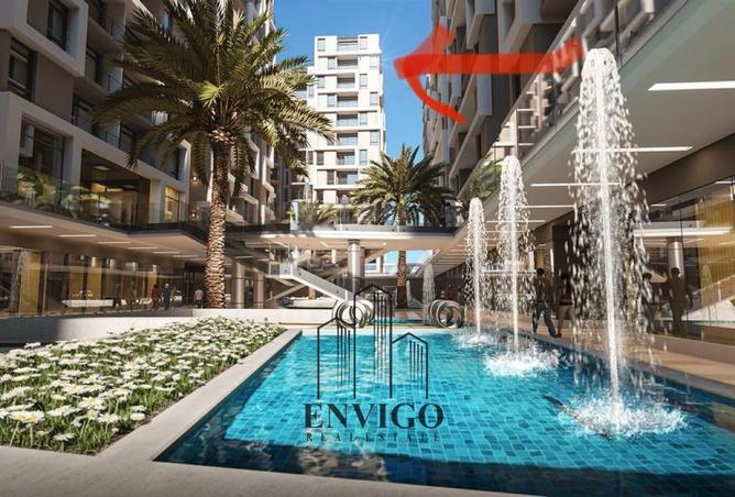 64390414 - Property Main Image