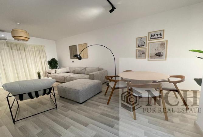 77599245 - Property Image 2